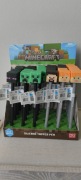 Długopis Minecraft zestaw 
