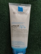 La Roche posay Lipikar krem myjący do ciała 