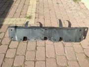 Osłona obudowa belki oś tył Grand Scenic IV