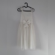 George sukienka wizytowa 128