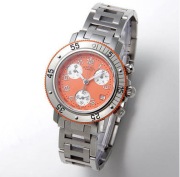 Hermes model CL2.316.830/3782