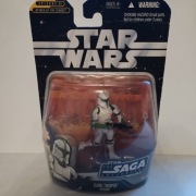 Star Wars-SAGA - Clone Trooper Sergeant