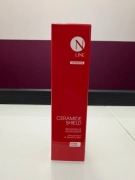 Neauvia krem ceramide shield