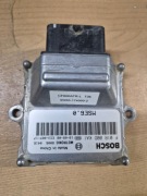 CF moto 625 600 komputer sterownik silnika bosch