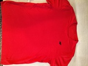 Koszulka męska 4F rozmiar 2XL