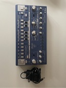 Behringer TD3 - BU