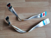 Wstążki matrycy LG 43UQ751 COLF