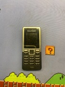 Telefon Sony Ericsson T280i 