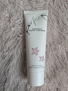 Marc Jacobs Perfect balsam 50 ml