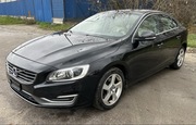 VOLVO S60 1.6 T 180 KM, 182000 km