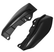 Harley Davidson deflektor osłona grzewcza