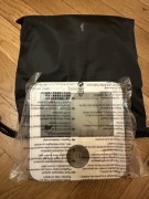 Ciśnieniomierz Beurer