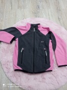 Softshell r.128.stan Bdb