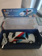 BMW M3 Motorsport collection Shell