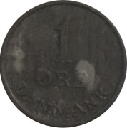 Dania 1 ore z 1967 roku - OBEJRZYJ MOJĄ OFERTĘ