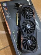 AORUS GeForce GTX 1060 6GB – solidna karta do gier 