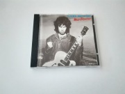 GARY MOORE - WILD FRONTIER CD Japan bez OBI Wyd. 1987 r. THIN LIZZY