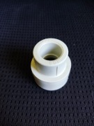 Redukcja nyplowa PP 40x20