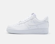 Nike air force 1 07 białe buty damskie sneakersy 38