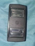 Przystawka do nasadka do stereofotografii fotograficzny Zenit SKF-1