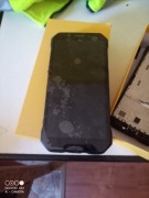 Urzkodzony doogee s 61