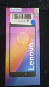 LENOVO P2  TELEFON