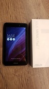 Tablet Asus Memo