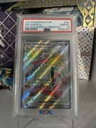 Skeledirge ex 081 PSA10 UNIKAT