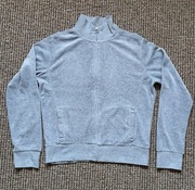 Bluza dziewczeca