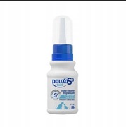 DouxS3 Care Plyn do czyszczenia uszu dla psa i kota 60 ml