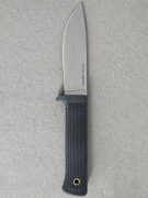Nóż Cold Steel Master Hunter CPM 3V stal D2