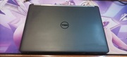 Dell Latitude E5470 8/240GB