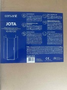 Kabina prysznicowa Cersanit NOWA