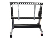 MEDIASPRINT Display Mobile 8010 XL - Wage DM8010XL