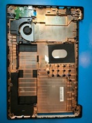 Obudowa dolna / spód Asus R515M