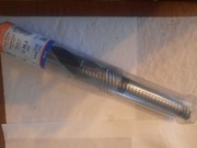 Wiertło maszynowe 35 ABRABORO NWKC DIN345