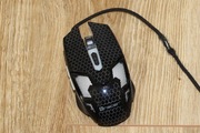 Mysz przewodowa Tracer Gaming Hornet optyczna