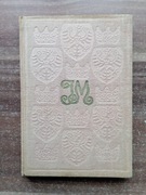 Poczet Królów i Książąt Polskich Jan Matejko