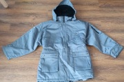 New!Zimowe ubranie Robocze Kegel-Błażusiak 2XL,L,M