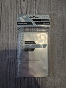 REBEL KOSZULKI KRAKEN 70X110MM 100 SZTUK