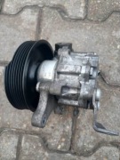 Pompa wspomagania kierownicy Mercedes Sprinter