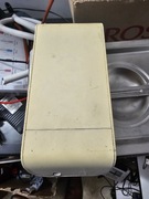 Ubiquity Nanostation LOCO M5 5GHz