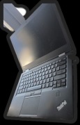 ThinkPad Carbon X1 Yoga TP00076A