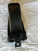 Ogranicznik drzwi Audi a3 8v 8V5839267