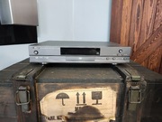 Odtwarzacz DVD Yamaha S510