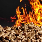 Serwis - Naprawa i Montaż palników pelletowych - pelet pellet Cała Polska