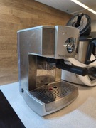 es ciśnieniowy ARIETE Minuetto 1334/1 1000W- sprawny- używany