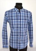Ralph Lauren Slim Fit _ M / S