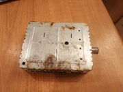 UNITRA Unimor telewizor TV Neptun płytka moduł głowica UHF