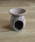 Domek zapachowy beżowy